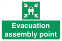 evacuation-assembly-point~